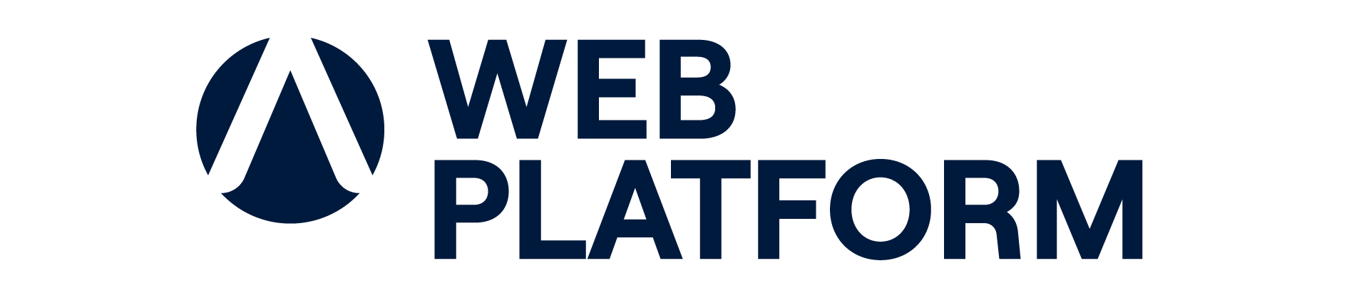 Web Platform
