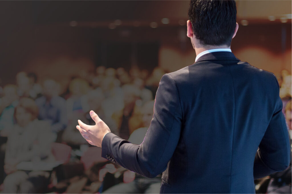 The Role of the CEO 2023